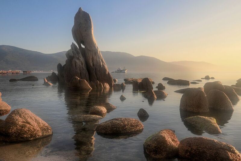 ..... фото превью