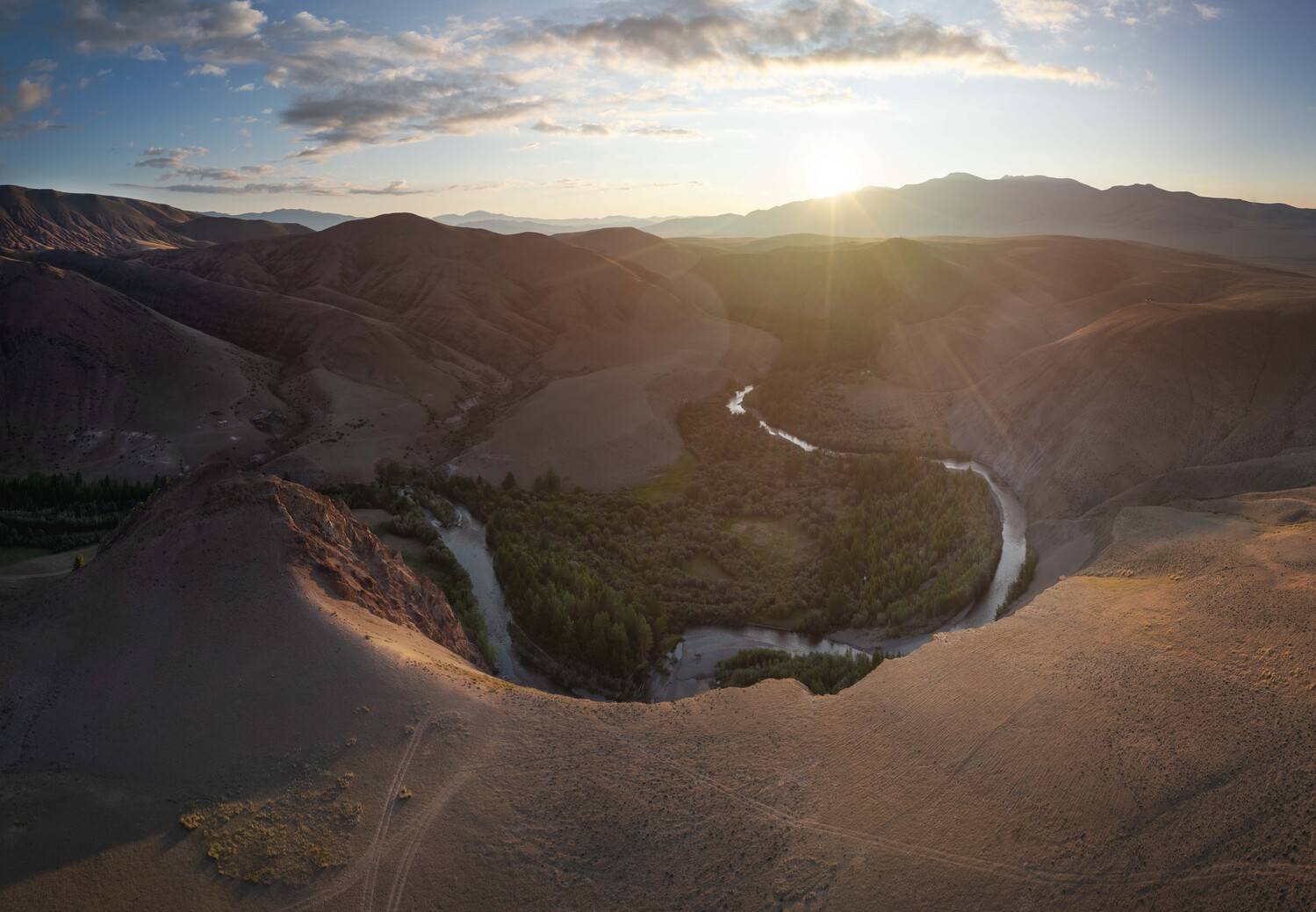 , Важенин Евгений