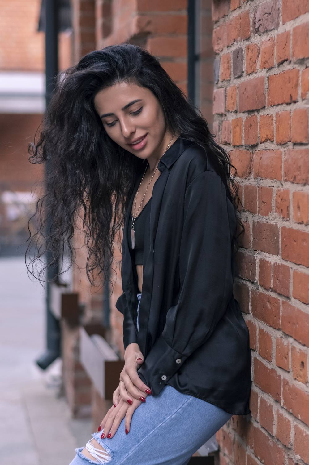 , Денисов Александр