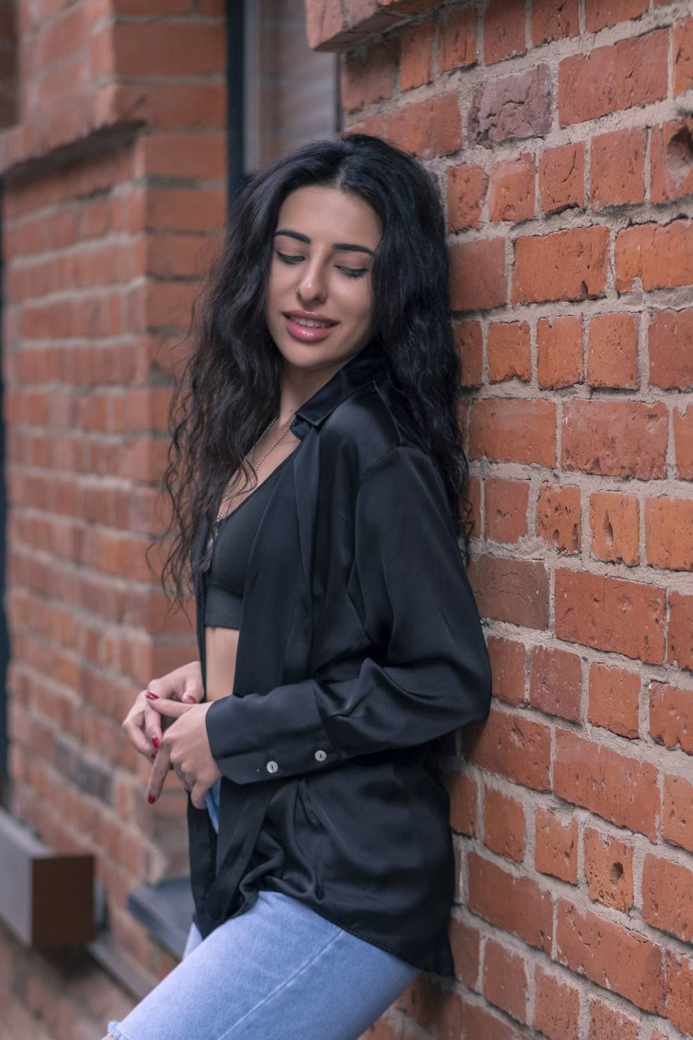 , Денисов Александр