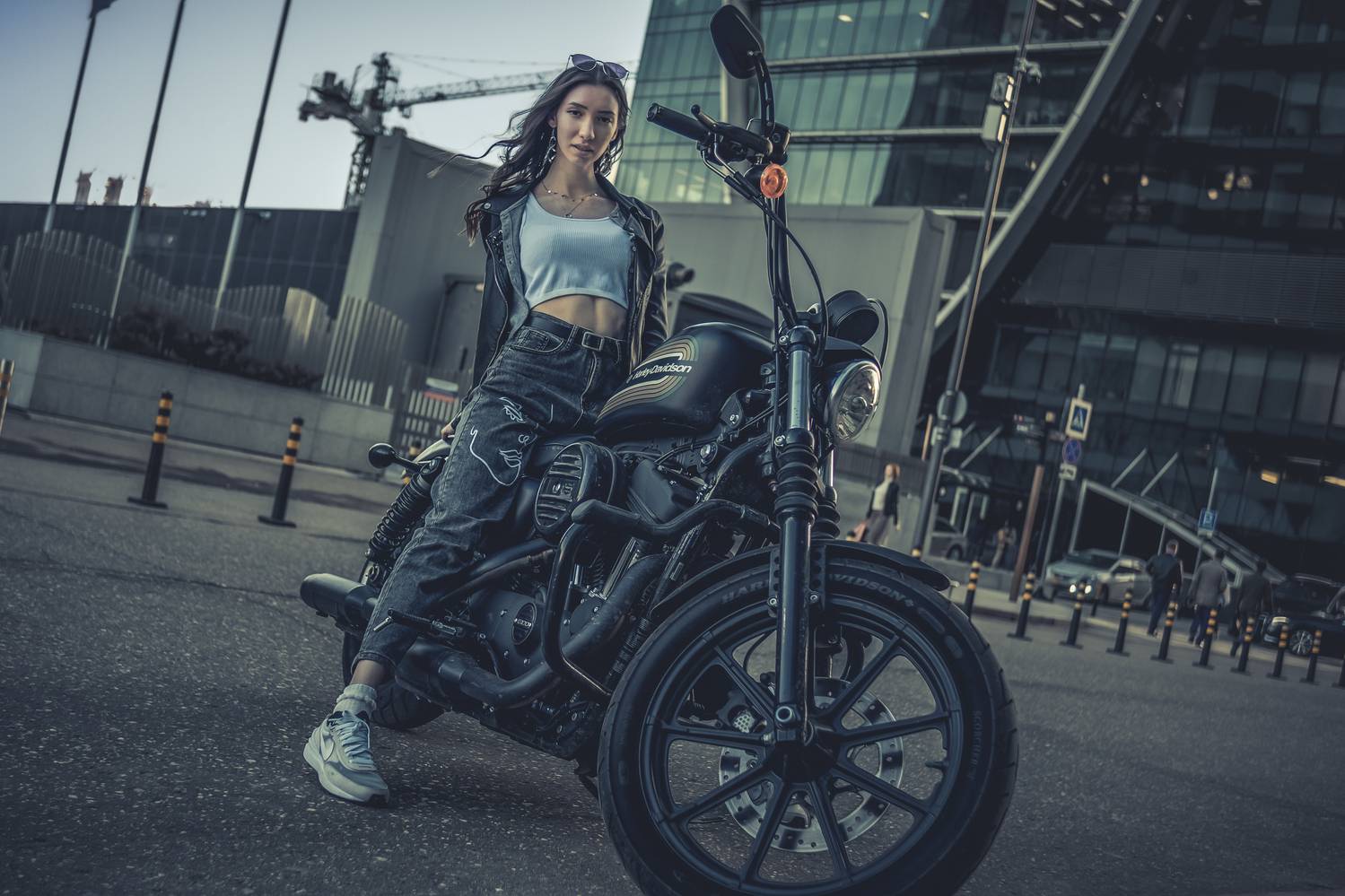 , Денисов Александр