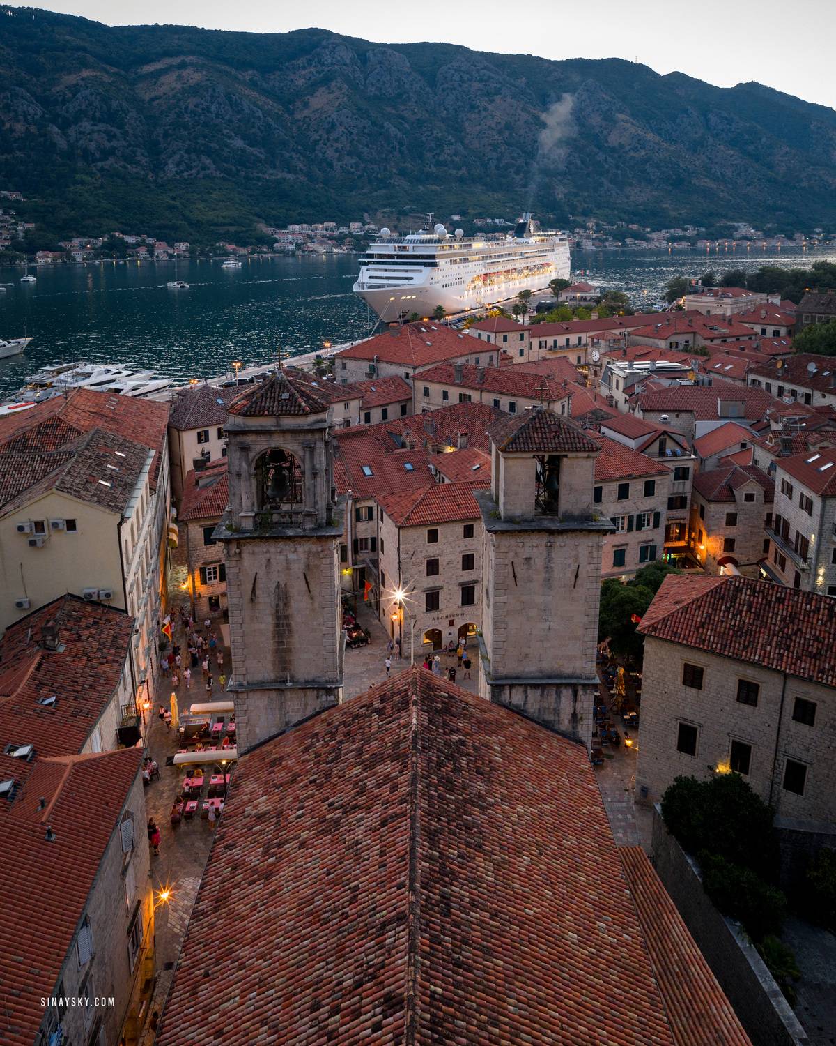 , Богдан Синайский