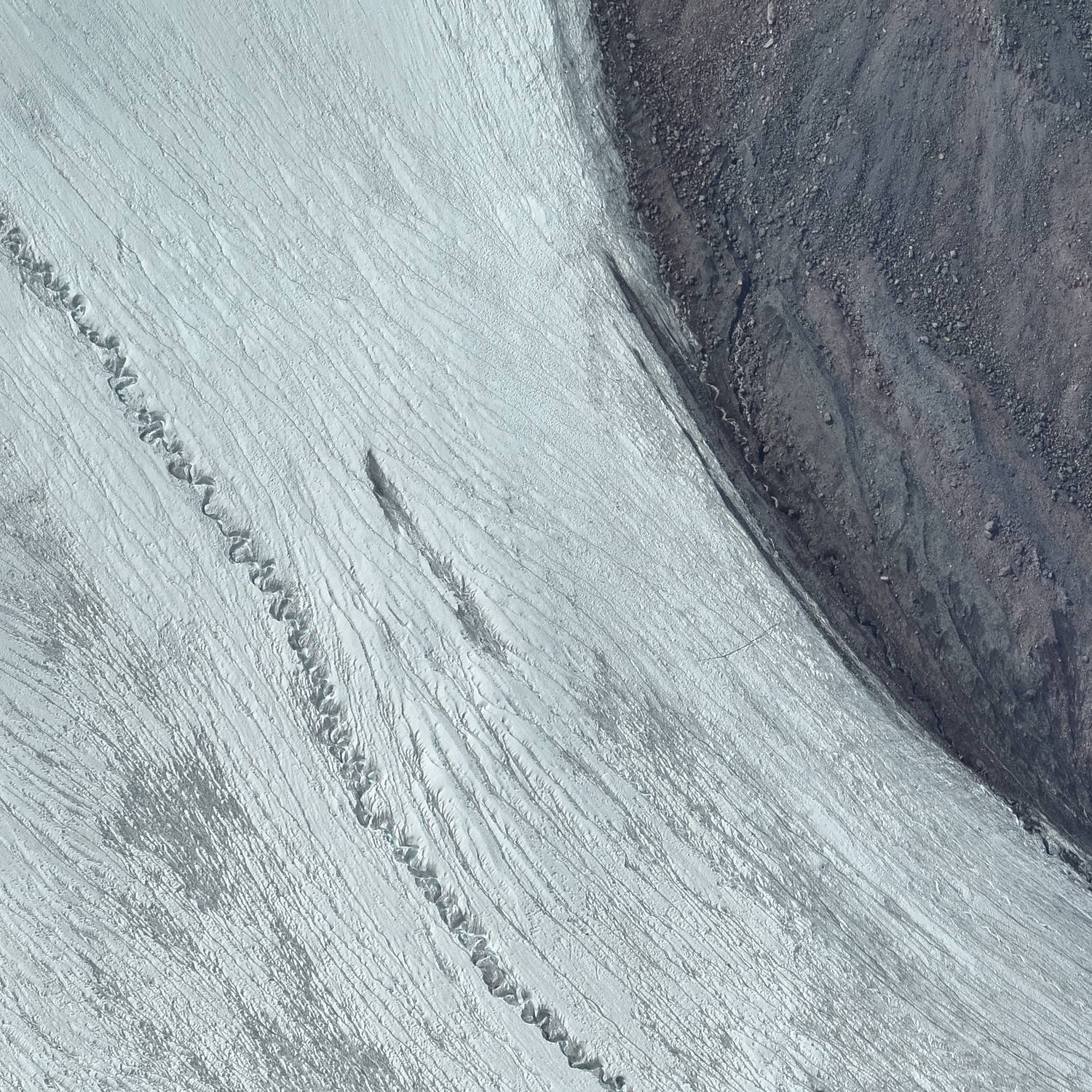 , Абрамов Андрей