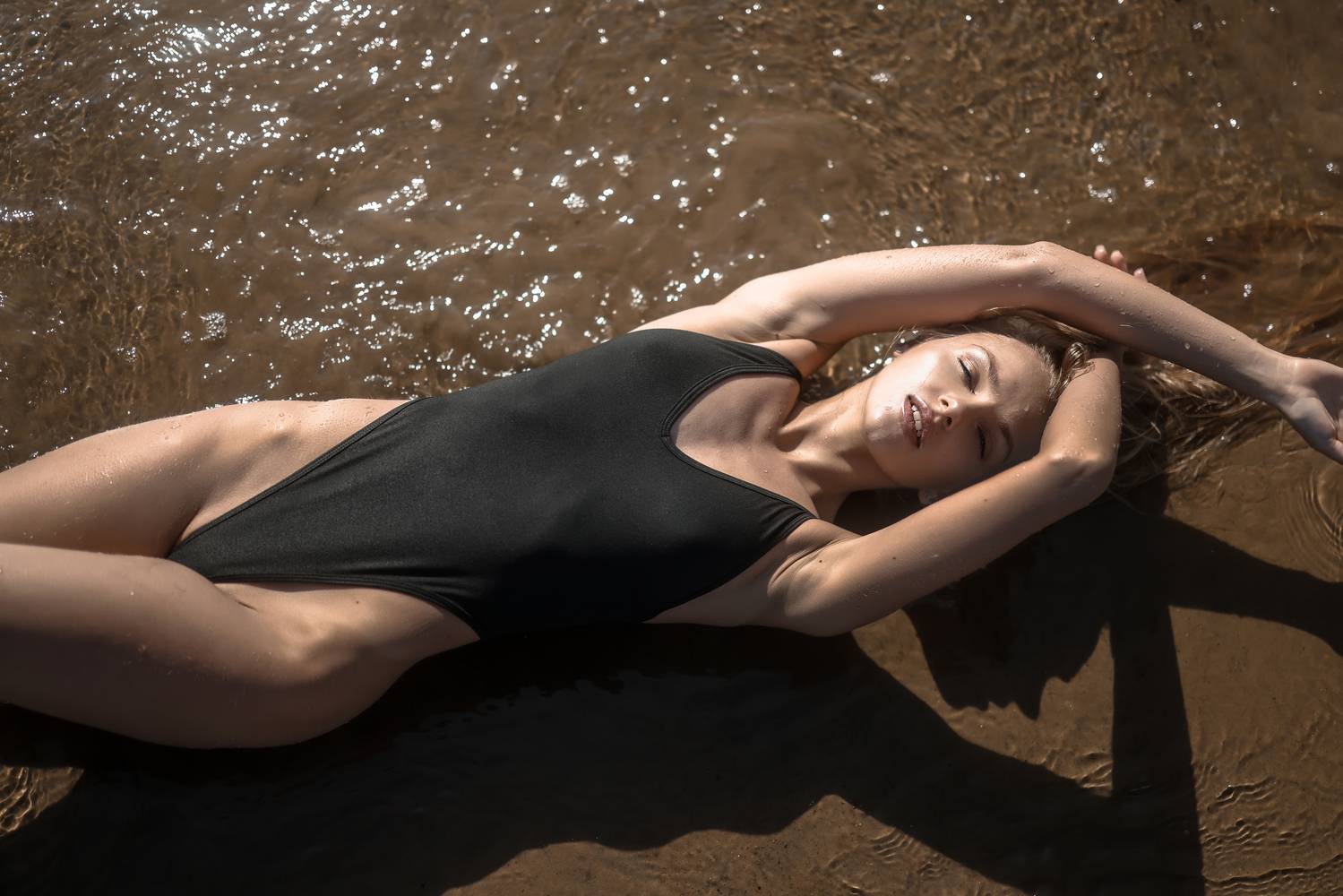 , Ксения Юрчук