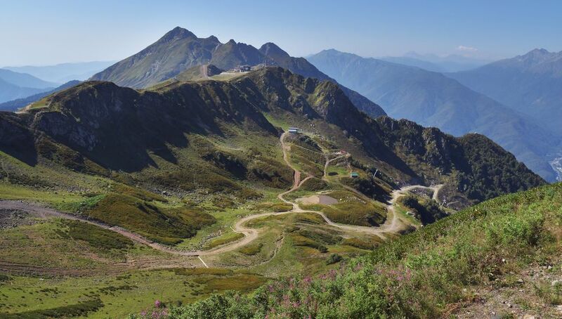 ... фото превью