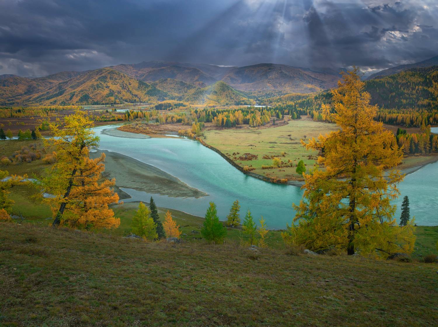 Фототуры с Владимиром Рябковым, #алтай #altay #барнаул #алтаи #горныйалтай #горы #алтайскийкрай #сибирь #altai #россия #russia #путешествие #природа #barnaul #республикаалтай #новосибирск #mountains #бийск #barnaul22 #travel #катунь #москва #поход #красно, Владимир Рябков