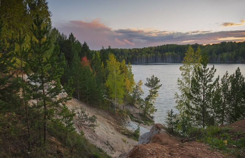 Из 2012 года фото превью