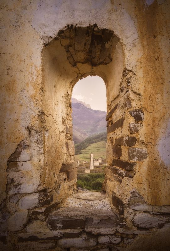 Targim фото превью