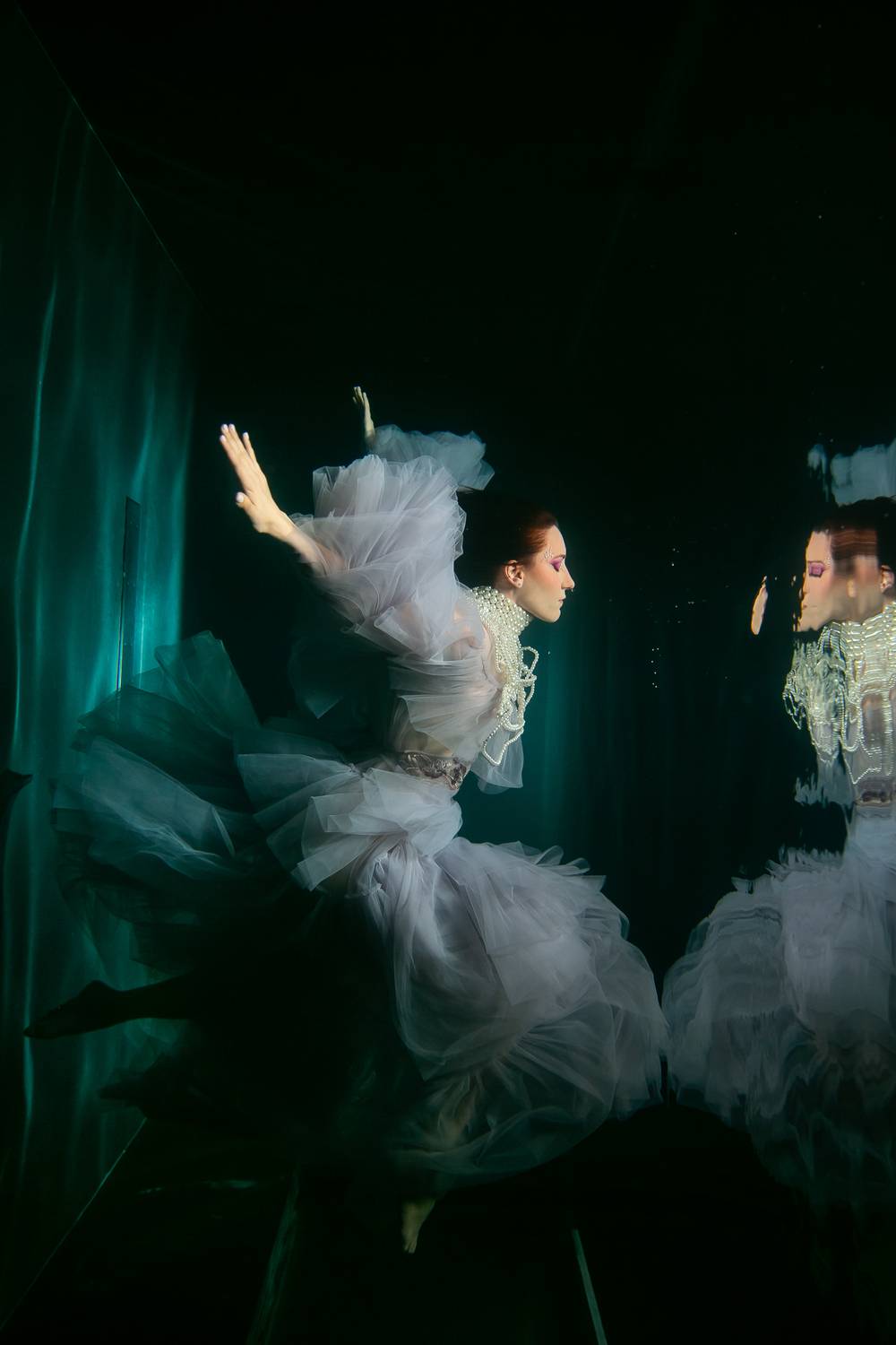 35mm, 4x5, 6x6, 6х6, 85mm, Art, Artnude, Ballerina, Ballet, Battur, Beautiful, Beauty, Canon, Canon 5D Mark III, Car, Color, Dance, Dress, Emotion, Eyes, Face, Flowers, Ganzo, Genre, GirlHair, Hero,LightLilac, Model, Mongol, Mongolia, Гергерт Вероника