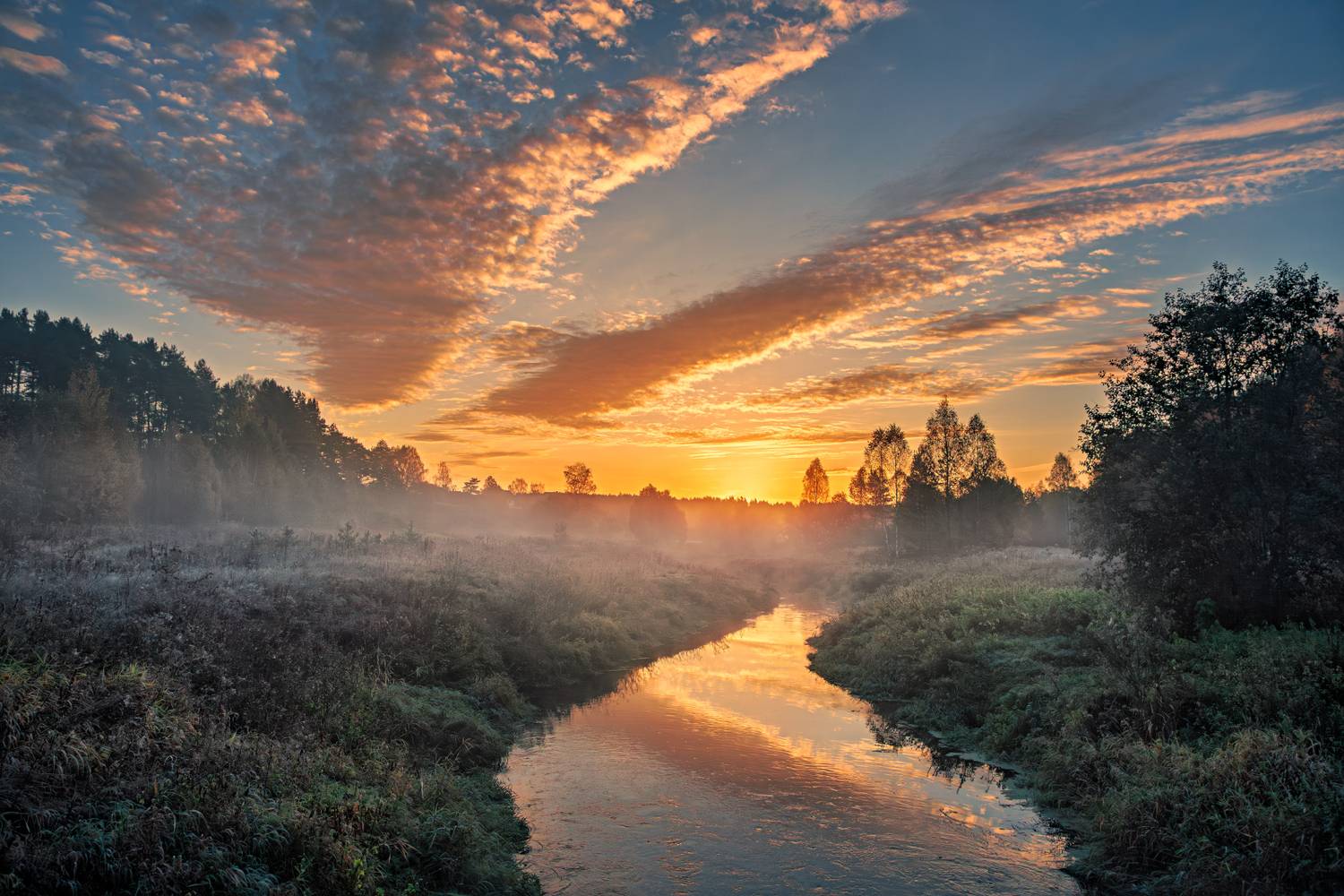 , Евгений Ерохин