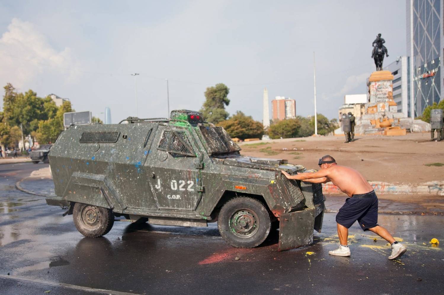 revuelta social, estallido social, 18 de octubre, octubre, estallido social en chile, pi&ntilde;era, basti&aacute;n cifuentes araya, periodistafurioso, periodista furioso, bastian cifuentes araya, reportage spotlight,, Cifuentes Araya Basti&aacute;n
