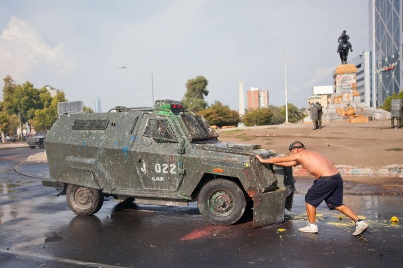 revuelta social, estallido social, 18 de octubre, octubre, estallido social en chile, piñera, bastián cifuentes araya, periodistafurioso, periodista furioso, bastian cifuentes araya, reportage spotlight, REVUELTA SOCIAL / ESTALLIDO SOCIAL фото превью