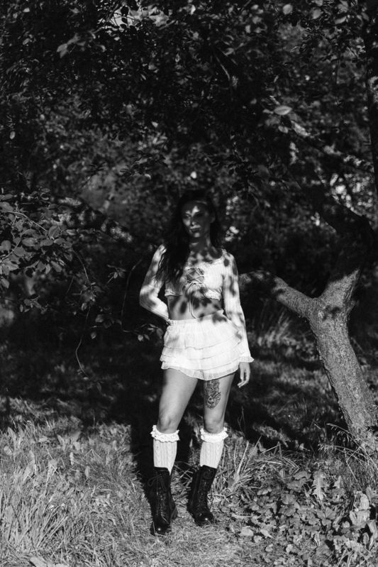 фото превью