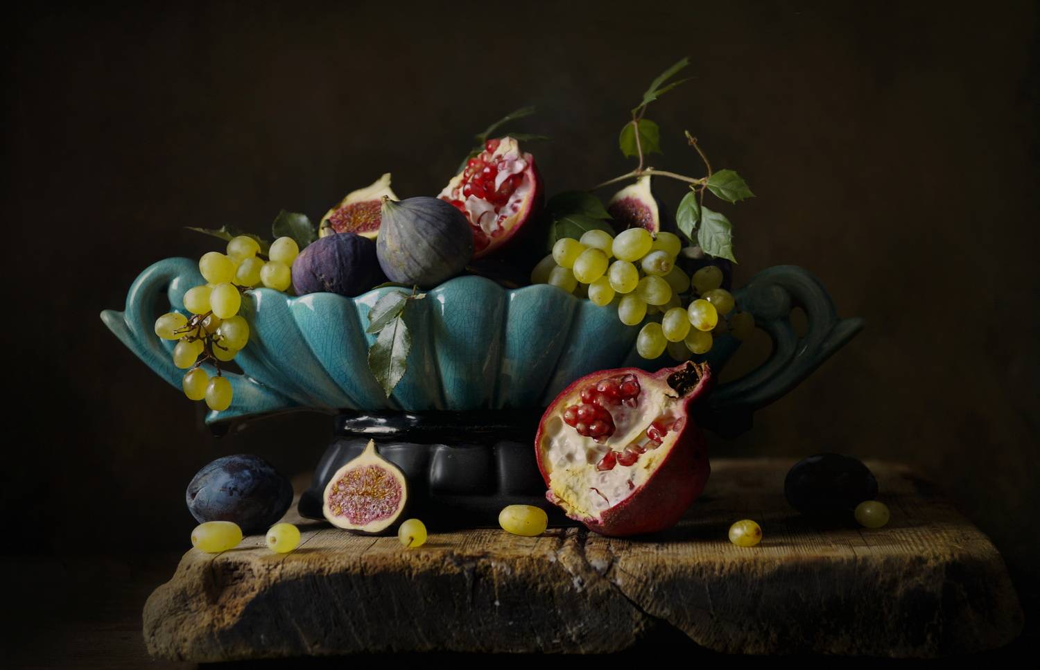 , Сушкевич Светлана