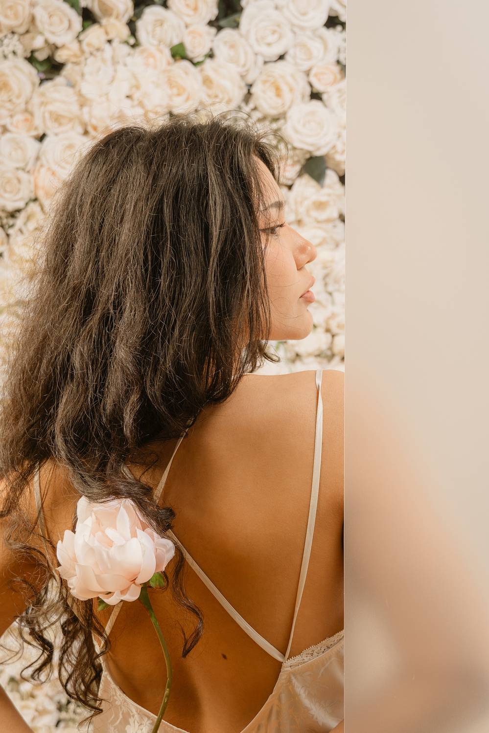 , Власьев Константин