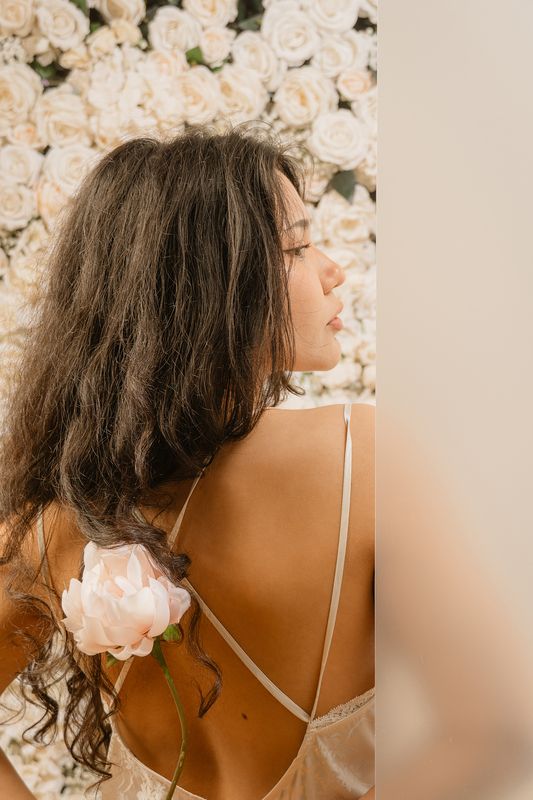 Dilya фото превью