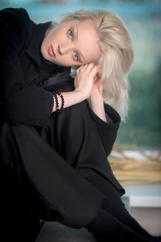 фото превью