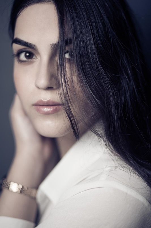 fashion, mehrdadbanikhalaf,fashion, photography, iranportrait,iranphotography,banikhalaf,mehrdadbanikhalaf,iranian iranian portrait фото превью