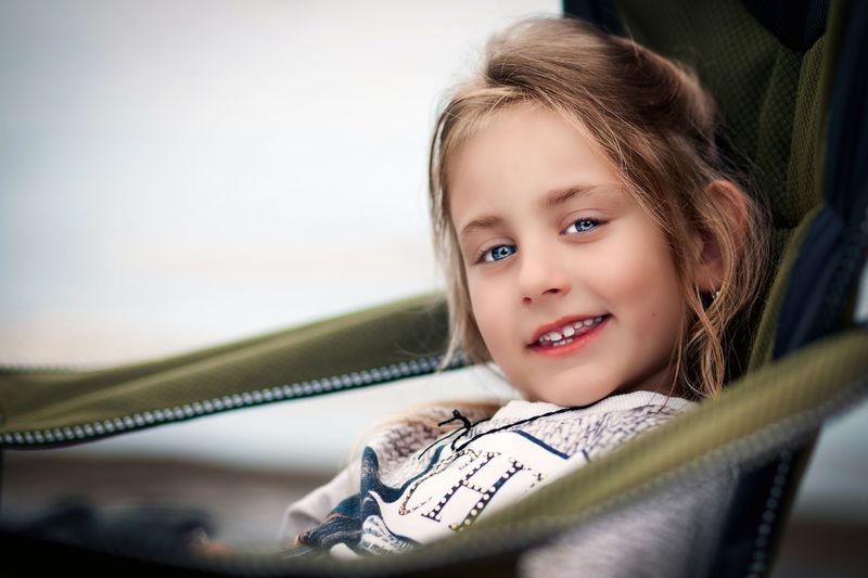 ковдор, карина, мурманская область, фотограф покровский алексей Карина фото превью