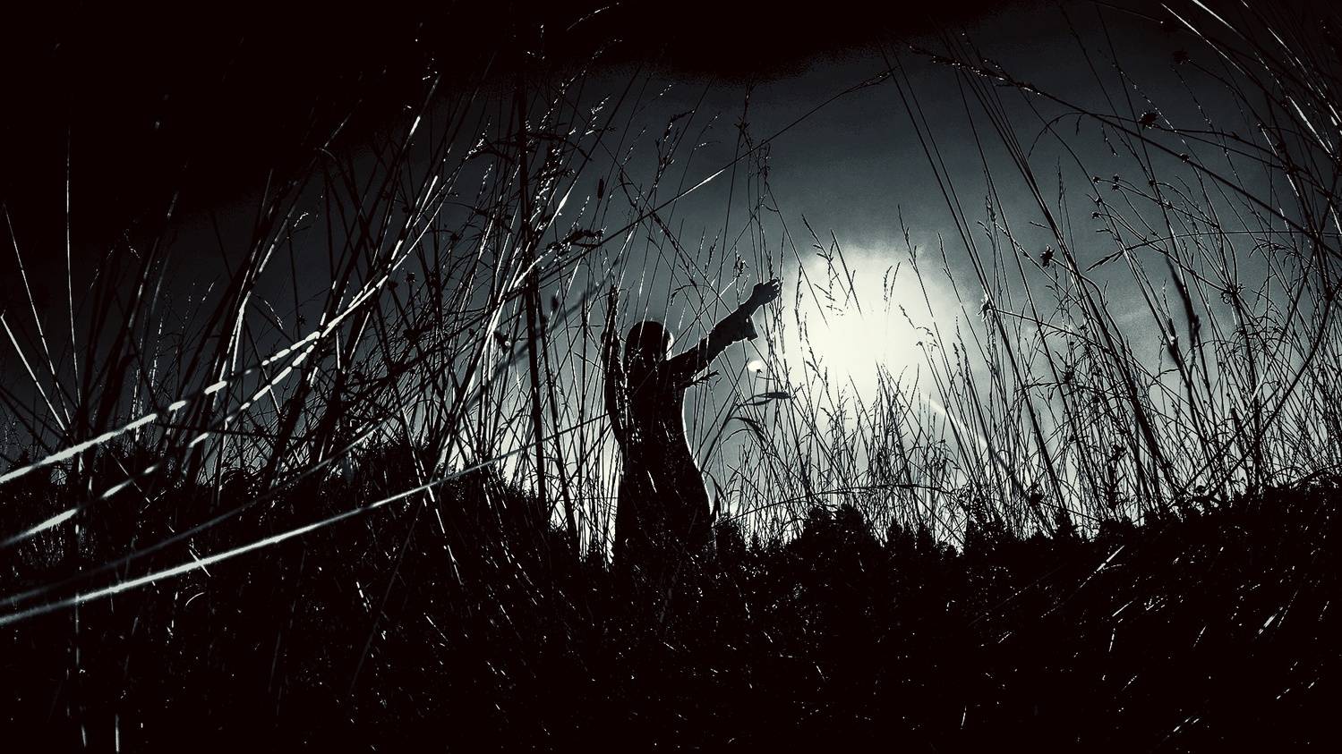 , Михаил Кабанов