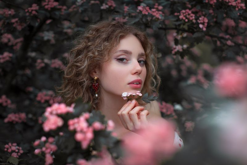 Алиса фото превью