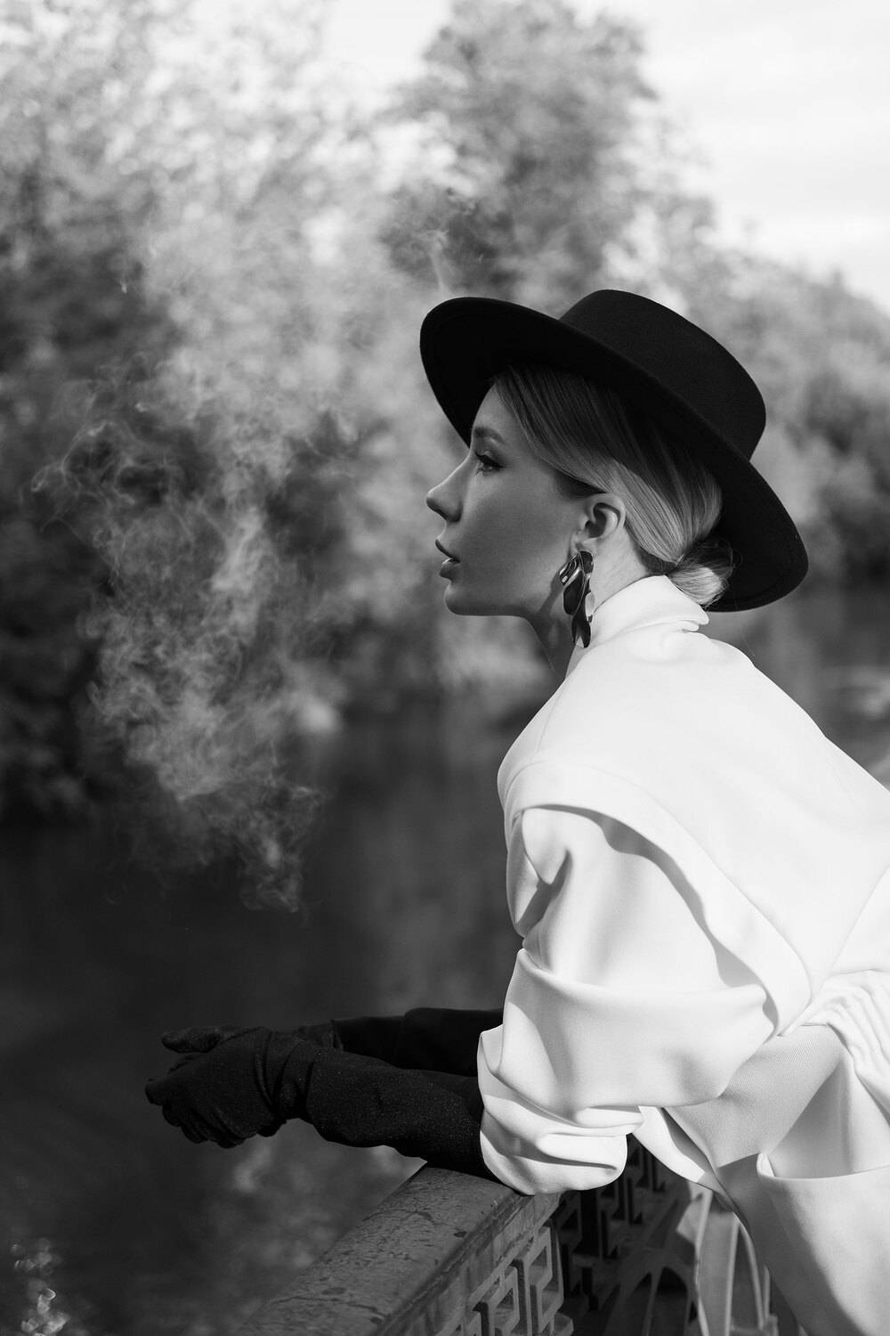 , Екатерина Грайнман