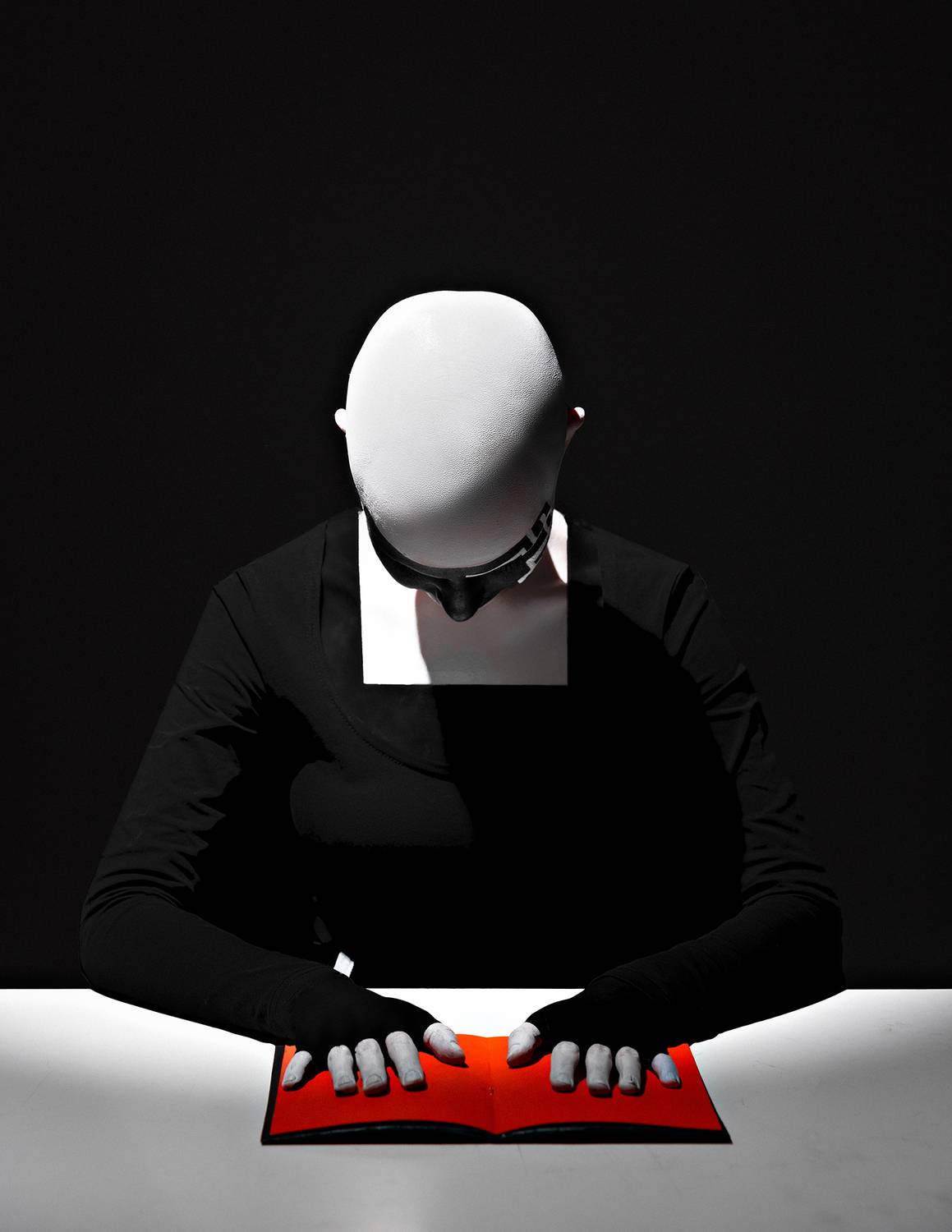 , Свердлов Александр