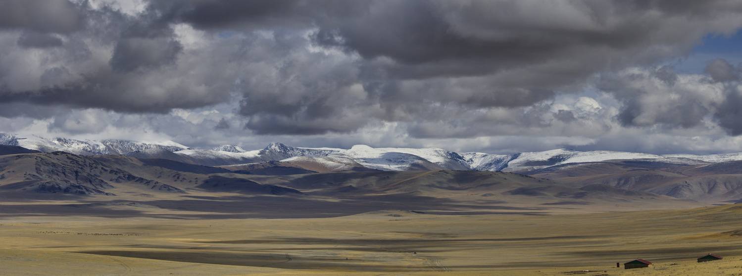 , Игорь Щербаков