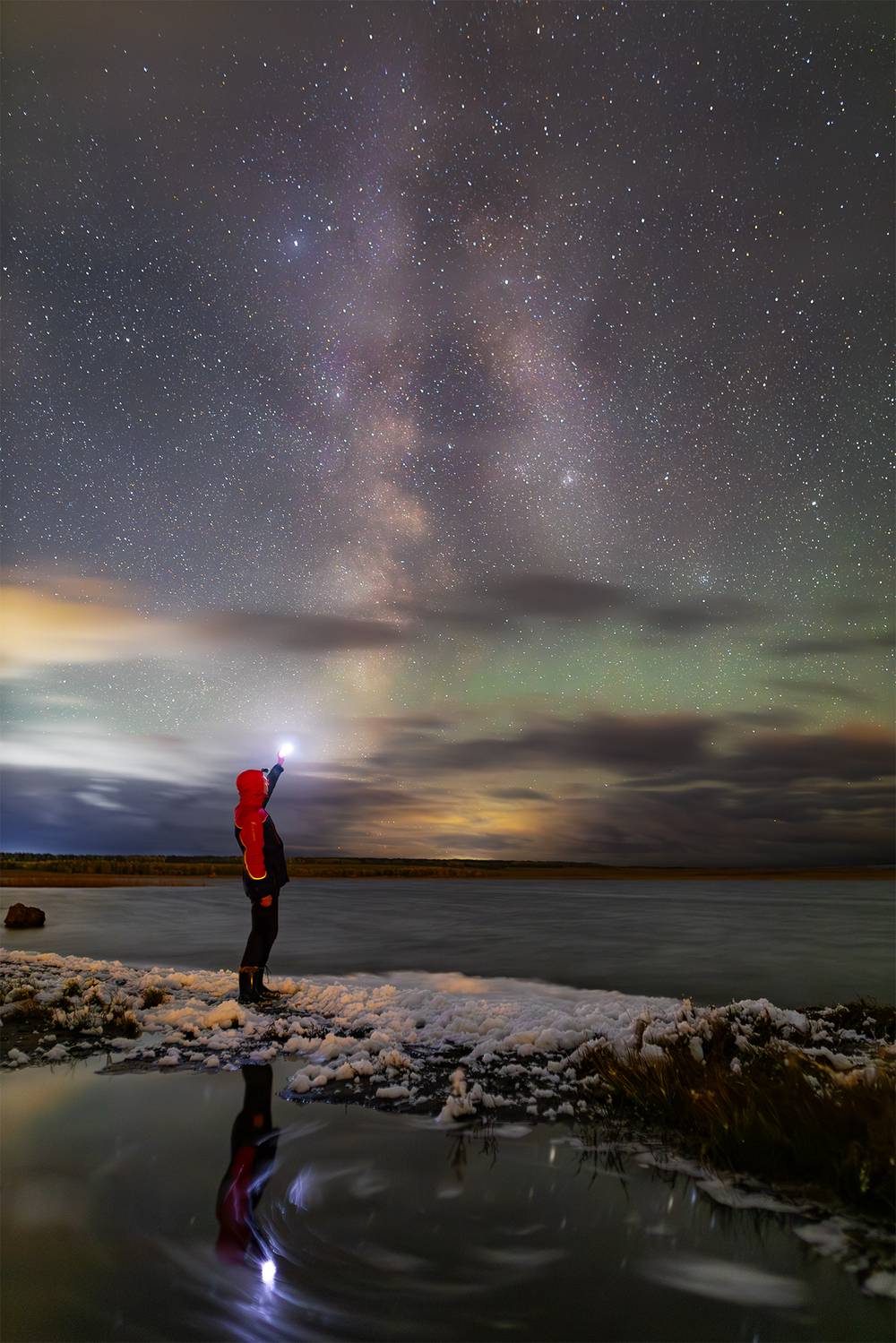 , Портных Дмитрий