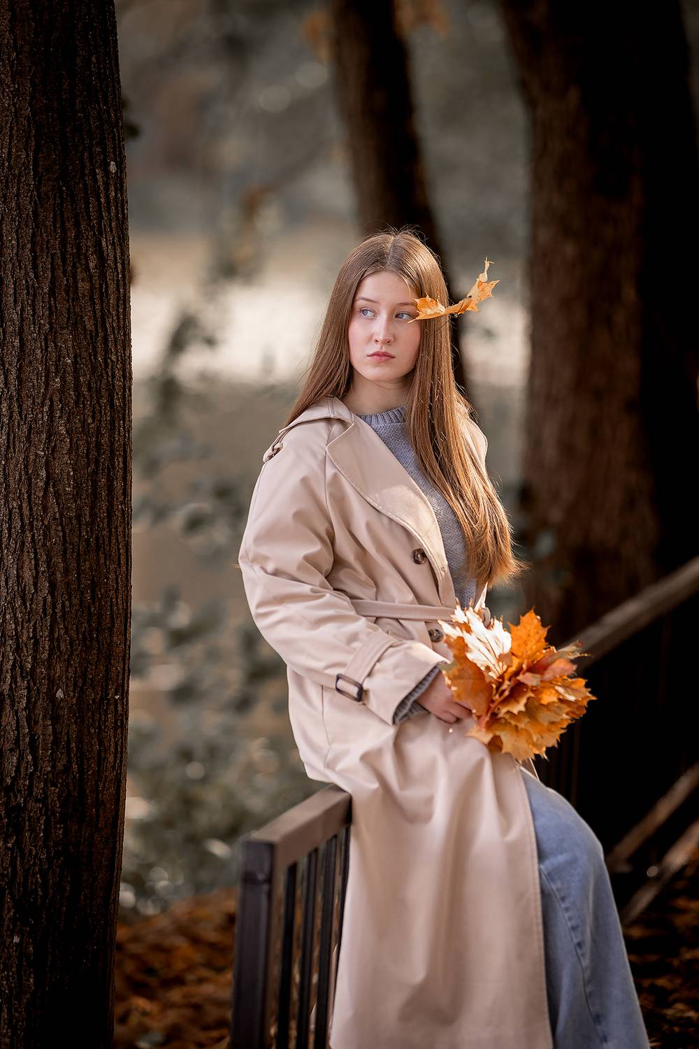 , Дмитрий Счеславский