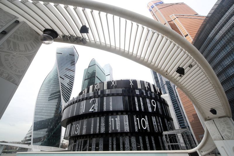 Сити фото превью