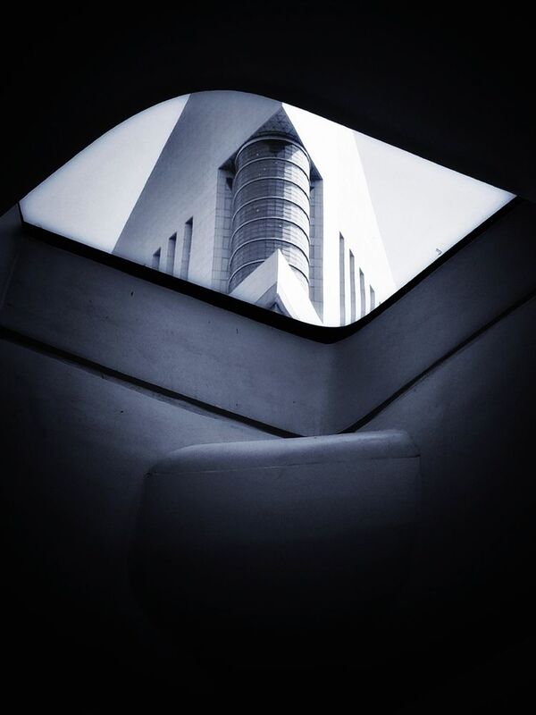 Window View фото превью