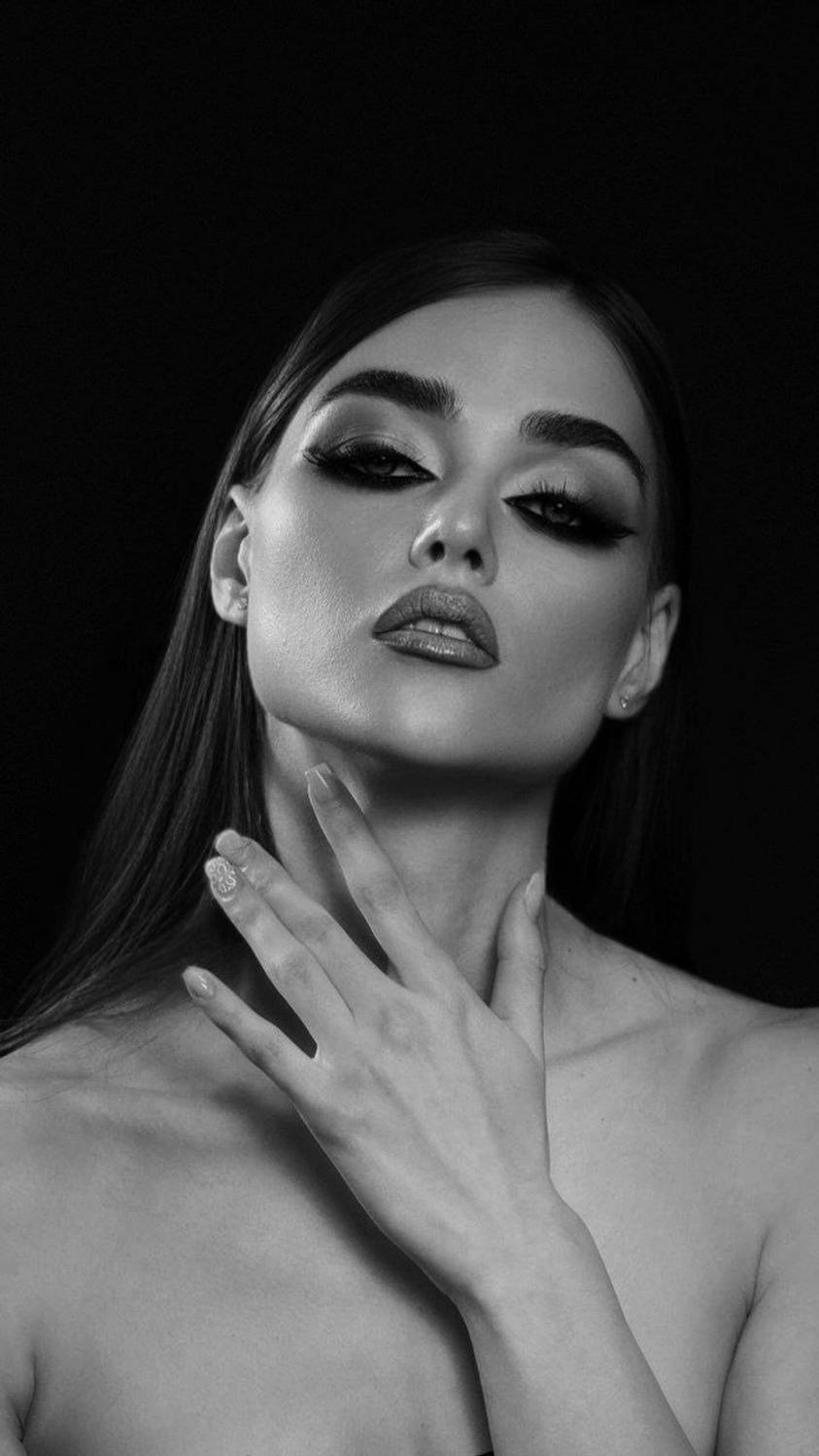 , Лебединский Владислав