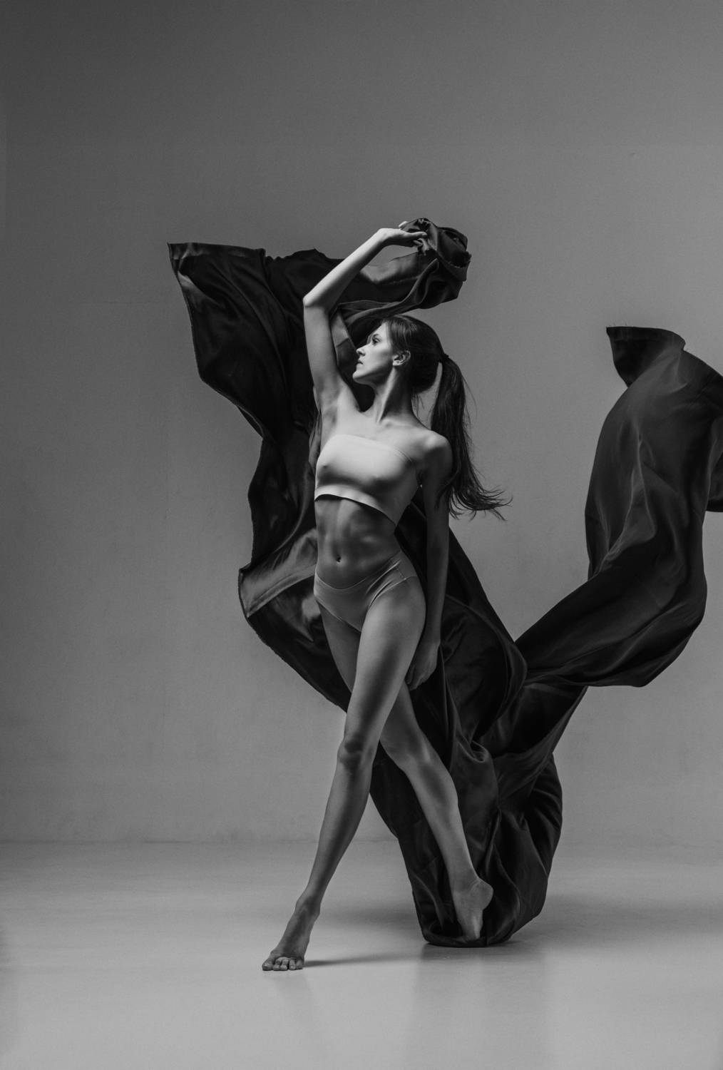 портрет, модель,арт, art, model, popular, Горячева Оксана