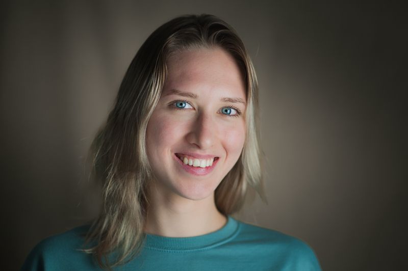 Liza фото превью