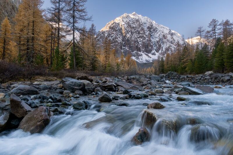 Караташ фото превью