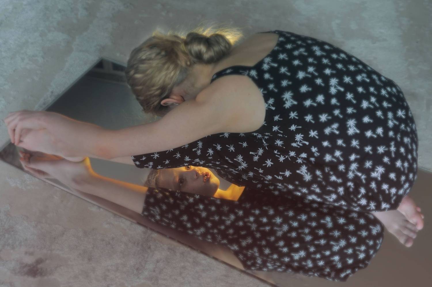 , Ирина Данилова