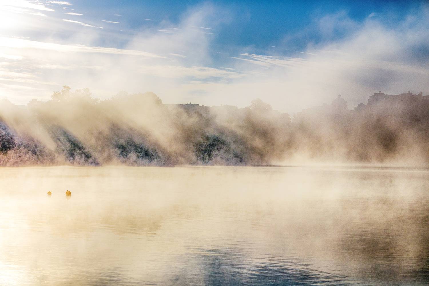 , Aleksandr Mihailov