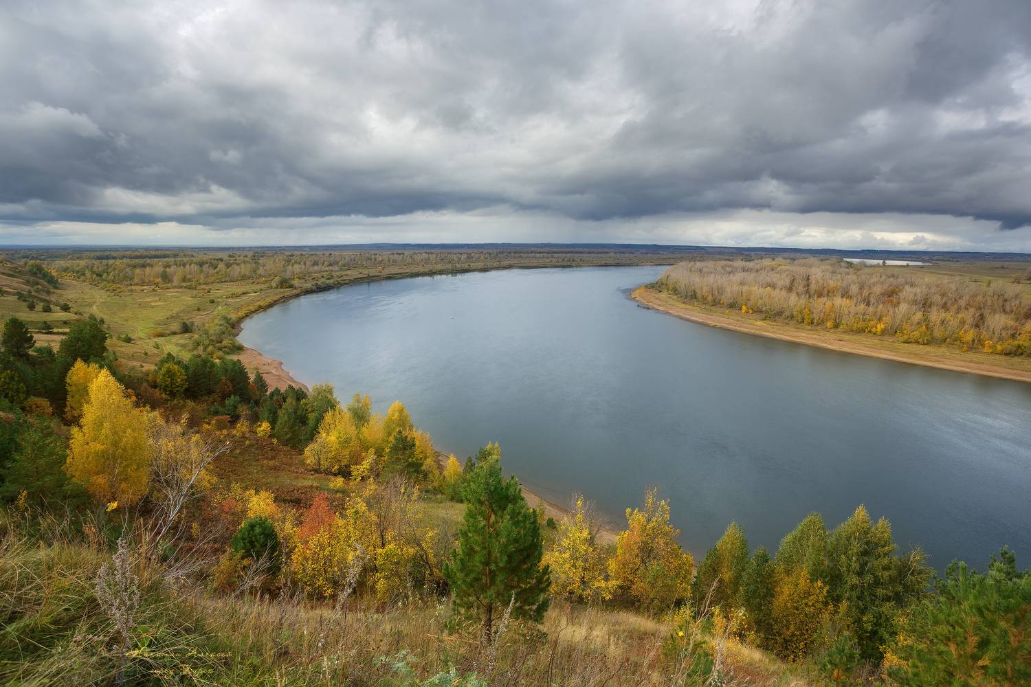 , Никитин Алексей