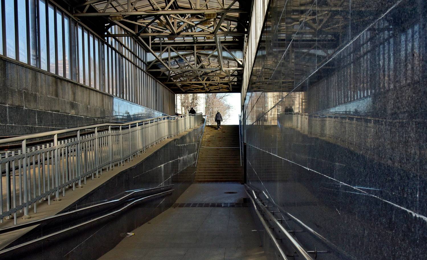 , Лидия Ушакова