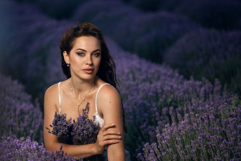 Даша фото превью