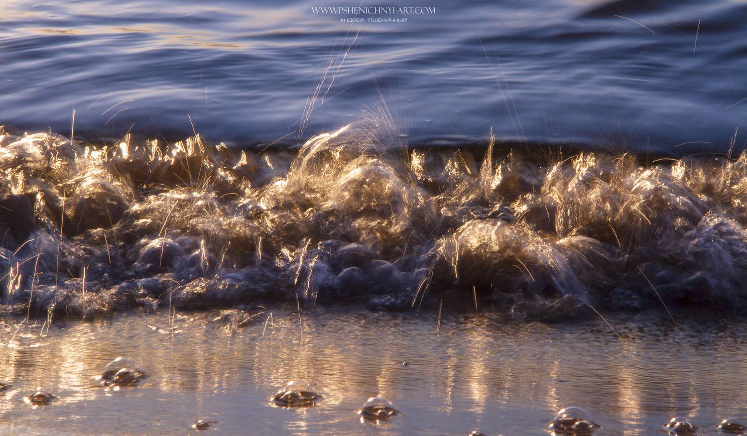 волна, движение, свет, вода, импульс, эскиз, нити, минимализм, абстракция, концепт, Пшеничный Андрей