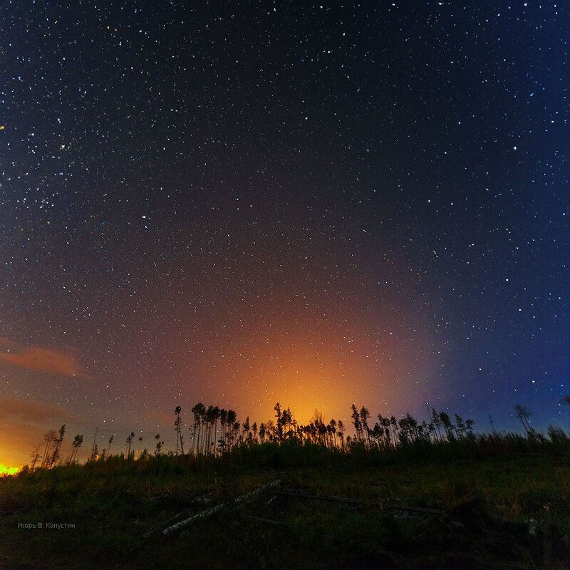 *** фото превью