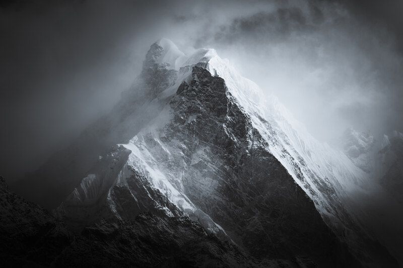 Хунгчи фото превью