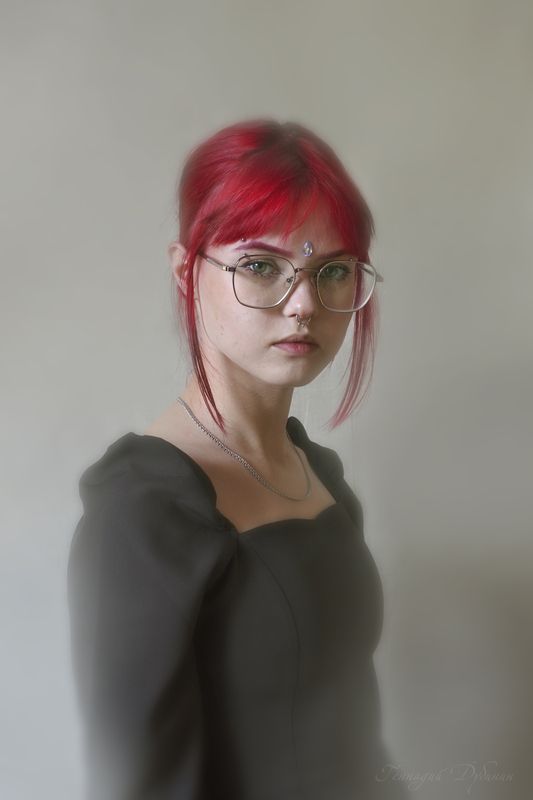 фото превью