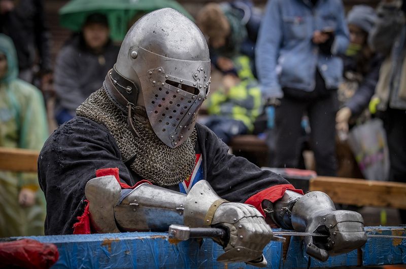 осенний кубок байарда 2025, исб россии, 5 октября Осенний Кубок Байарда 2025, ИСБ России, 5 октября фото превью