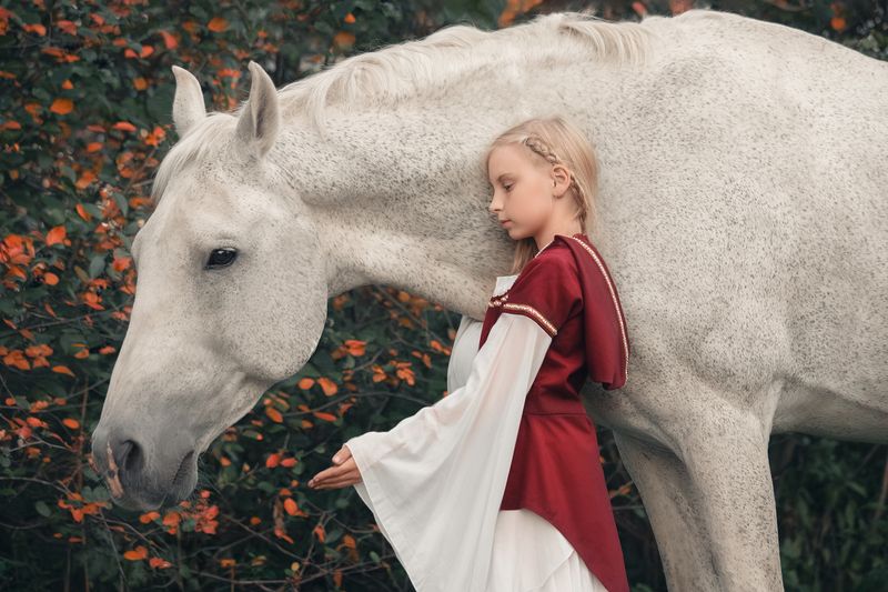 фото превью