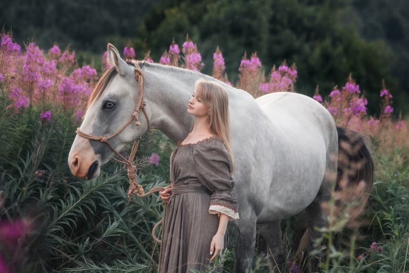 фото превью