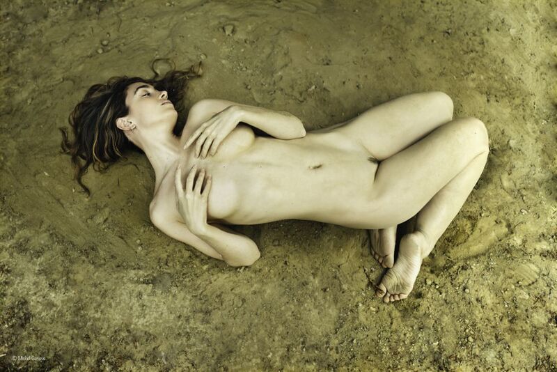 artnude, nudemodel, nudenature, artisticnude, intimista, fineart, fineartmodel, feminineform, model, artmodel, nude beautifulwoman, nude, sensual, innocence,shira alcíbar, shira, alshira, alshira alcíbar, delicada фото превью