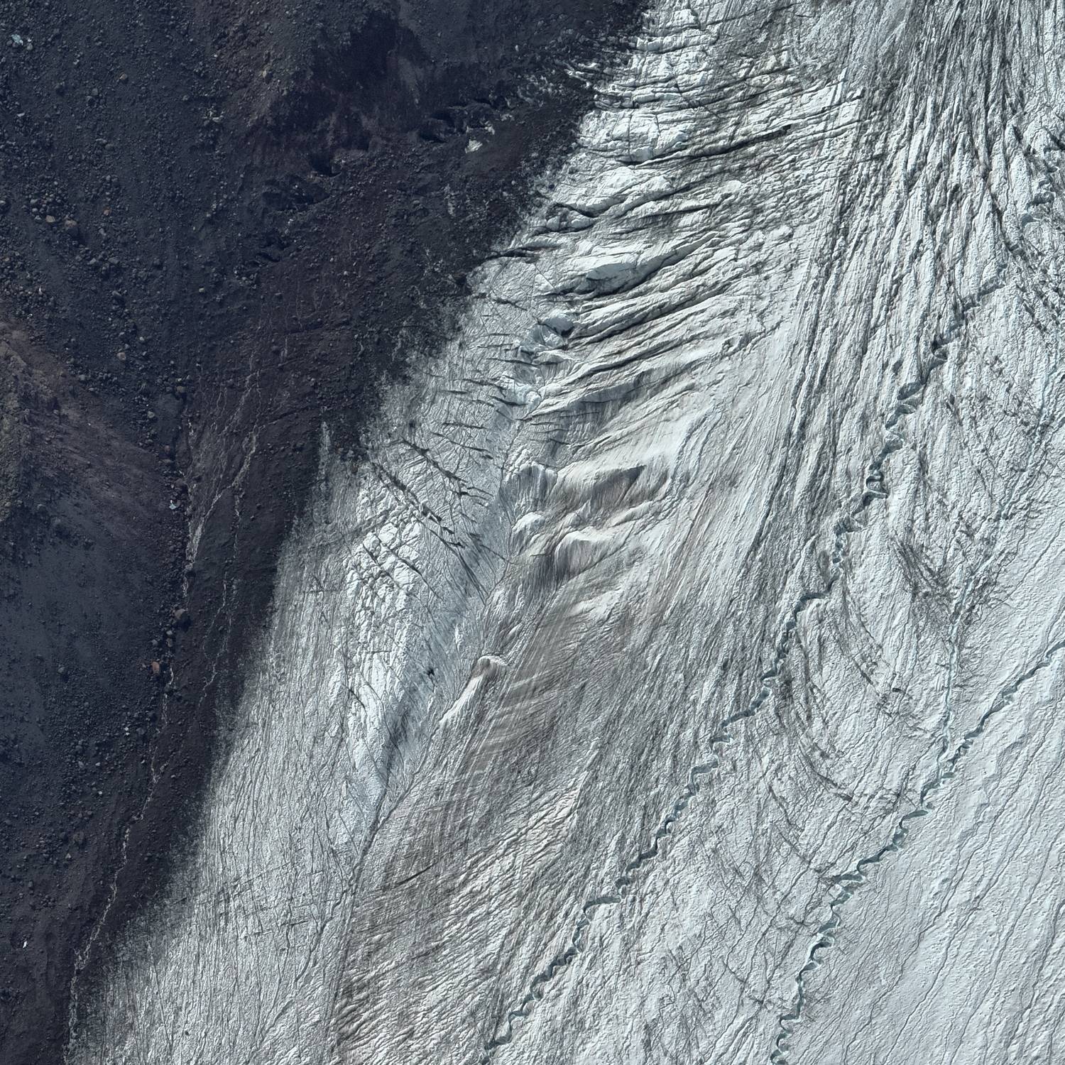 , Абрамов Андрей